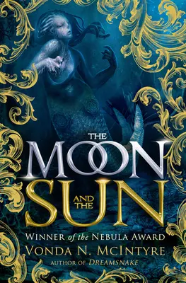 La luna y el sol - The Moon and the Sun