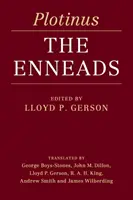 Plotino: Las Enéadas - Plotinus: The Enneads