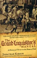 El manual del Gran Inquisidor - The Grand Inquisitor's Manual