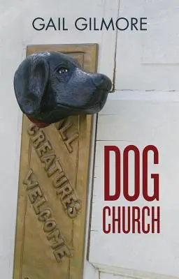 Iglesia de perros - Dog Church