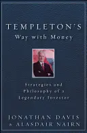 La Manera de Templeton con el Dinero - Templeton's Way with Money