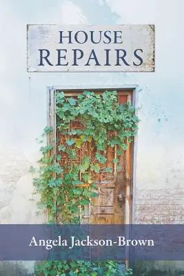 Reparaciones en casa - House Repairs