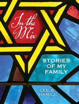 En la mezcla - In The Mix