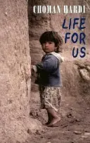 La vida por nosotros - Life for Us