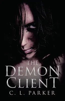 El cliente demonio - The Demon Client