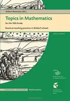 Temas de matemáticas para el 10º curso - Topics in Mathematics for the 10th Grade