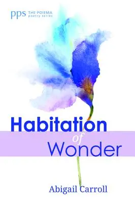 Habitar la maravilla - Habitation of Wonder