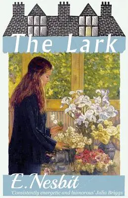 La alondra - The Lark