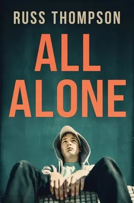Solo - All Alone