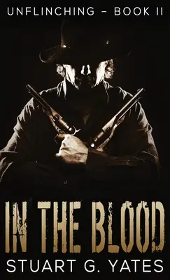 En La Sangre - In The Blood