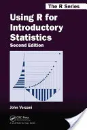 Uso de R para la introducción a la estadística - Using R for Introductory Statistics