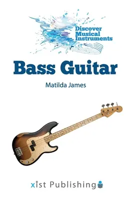 Bajo - Bass Guitar