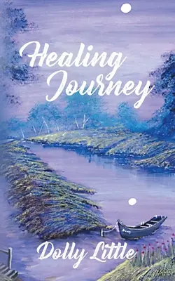 Viaje de sanación - Healing Journey