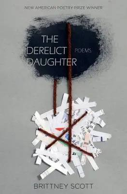 La hija abandonada - The Derelict Daughter