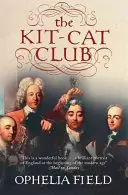 El club de los gatitos - The Kit-Cat Club