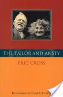 El Sastre Y Ansty - The Tailor And Ansty