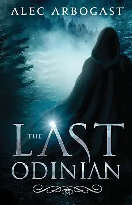 El último Odiniano - The Last Odinian