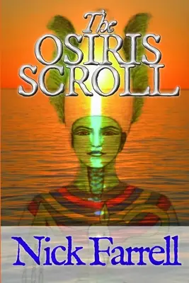 El Pergamino de Osiris - The Osiris Scroll