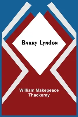 Barry Lyndon