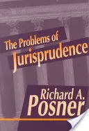 Problemas de jurisprudencia - Problems of Jurisprudence