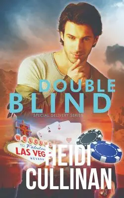 Doble ciego - Double Blind