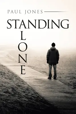 Estar solo - Standing Alone