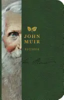 Cuaderno de firmas de John Muir, 6 - John Muir Signature Notebook, 6