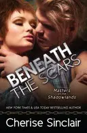 Bajo las cicatrices - Beneath the Scars