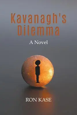 El dilema de Kavanagh - Kavanagh's Dilemma