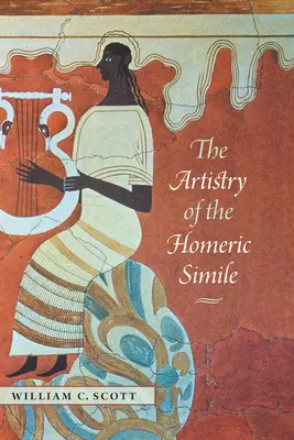 El arte del símil homérico - The Artistry of the Homeric Simile