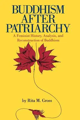 El budismo después del patriarcado: Historia, análisis y reconstrucción feminista del budismo - Buddhism After Patriarchy: A Feminist History, Analysis, and Reconstruction of Buddhism