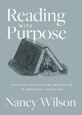 Leer con Propósito - Reading with Purpose