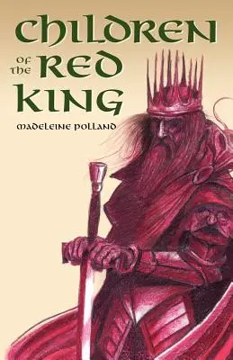 Los hijos del Rey Rojo - Children of the Red King