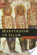 El martirio en el Islam - Martyrdom in Islam