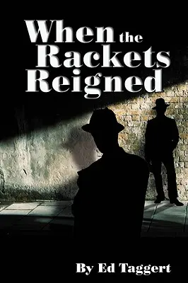 Cuando reinaban las raquetas - When the Rackets Reigned