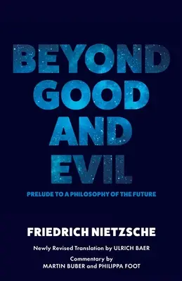 Más allá del bien y del mal: Preludio a una filosofía del futuro (Warbler Press) - Beyond Good and Evil: Prelude to a Philosophy of the Future (Warbler Press)