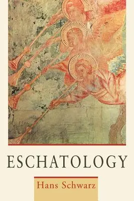 Escatología - Eschatology