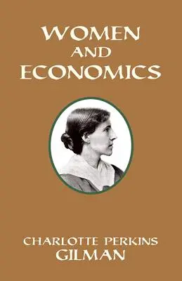 Mujeres y economía - Women and Economics