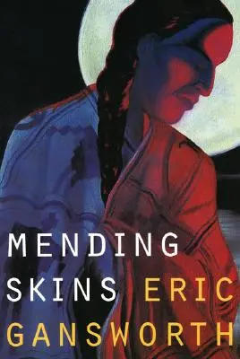 Remendar pieles - Mending Skins