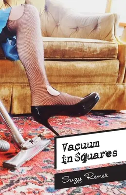 Vacío en cuadrados - Vacuum in Squares