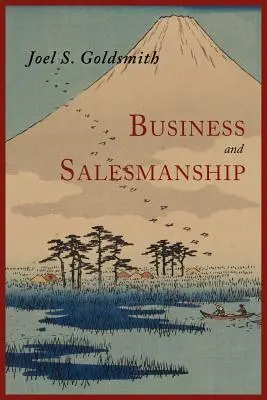 Negocios y Ventas - Business and Salesmanship