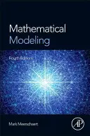 Modelado matemático - Mathematical Modeling