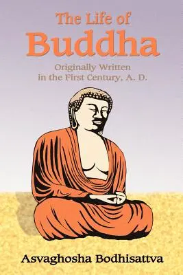 La vida de Buda - The Life of Buddha