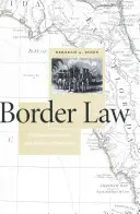 Ley de fronteras - Border Law