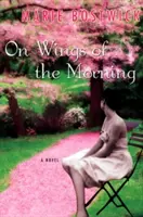 On Wings Of The Morning (En alas de la mañana) - On Wings Of The Morning