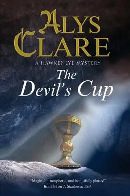 La copa del diablo - The Devil's Cup