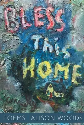 Bendice este hogar - Bless This Home