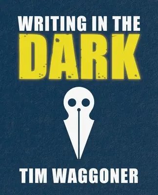 Escribir en la oscuridad - Writing in the Dark