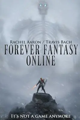 Forever Fantasy en línea - Forever Fantasy Online