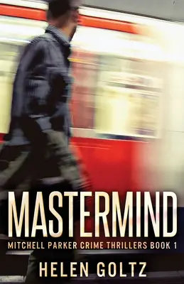 Mente maestra - Mastermind